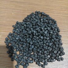 HDPE�͉������� ��ɫ�͉��߉�1��1С�п��w�� ��ɫPE�͉�������