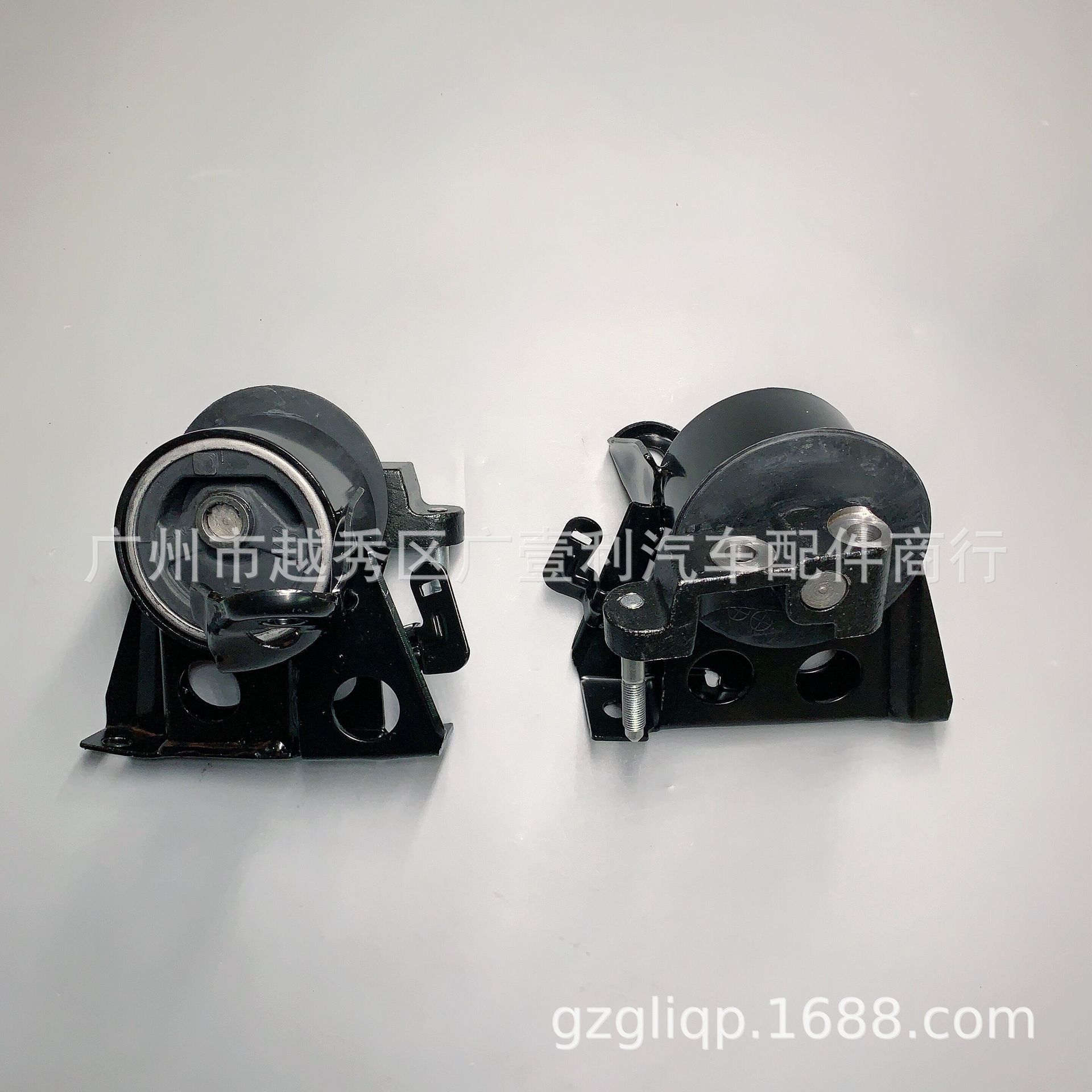 Suitable for 11210-cx000 11210-8h300 11210-AU400 T30 168.u T24 right Machine foot glue