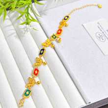 ���ͬ��ɳ��m����������������Ů�͹Ōm͢�L�B�����؛Դ���l