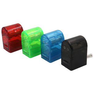 �¿������ք�ĥ���� �֓u�П��� �韟�� ĥ���Cĥ����Grinder