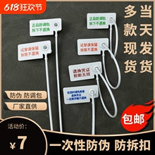 ���b���ƿ�һ���Է��{���۷�����˓Q�{�C�˺����I�����������oЧ