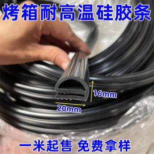 ��ɫ���zE�͗l���ze�֗l �͸ߜ� ���俾�t�ܷ�l���÷�ù��ײ