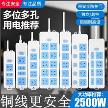 �k������2500W ��X�����_�P�����ż��b �Դ���W���������