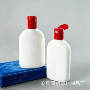 100ML ������ƿ ��Һƿ���w�� ����¶���bƿ  ����ƿ�ջ����bƿ