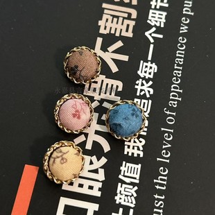 С���L���y����DIY�����p�@�y·߅���ٰ���Ů�r�b�۸߼��WԺ�L