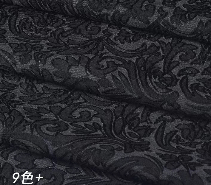 9012efd8-604d-4b10-9d17-95887f2f5591.jpe