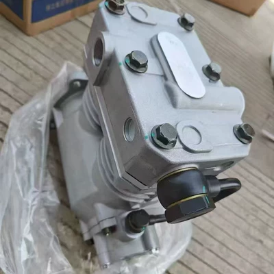 Air Compressor Air compressor