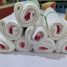 �S��ֱ�N�͉�PE�Է�������y�����b�����b���b�����N������Ʒ���b