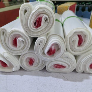 �S��ֱ�N�͉�PE�Է�������y�����b�����b���b�����N������Ʒ���b