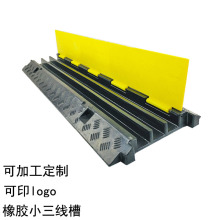 �������z�����ۜp�َ����≺����pvc�҃��^�������⾀�۰��^����