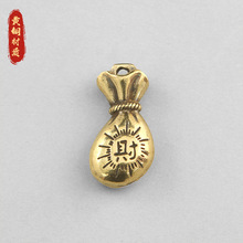 �S�~С����耳׿�������~ؔ���X����������耳�朒��С�������