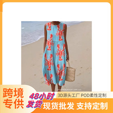 2026�W���羳����վ�ļ��¿�3D���aӡ���D���o��A�I�L���B��ȹ