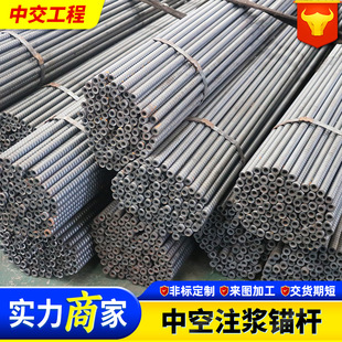 25/32�п��^�U�V��߅��֧�o�^�U����� �S�����l�������F���^�U