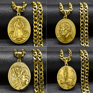 �羳�W���͹ŕr���}ĸ���������ŮС���ٴ�3D����D�����