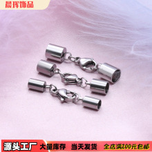 ���l���P䓶�Ҏ���p�^Ƥ�K�� ��Ͱ�����Ƥ�K���Ʒ���DIY�K�^