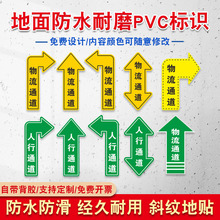 ����ͨ��ָʾ�N����ͨ�����R�N������N�����^��ˮ��ĥPVC��ʾ�N