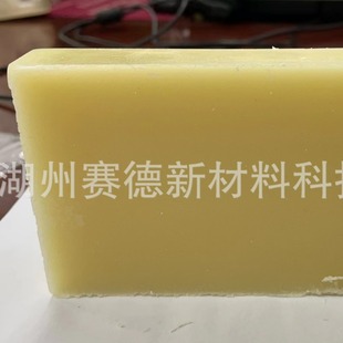 �S��ֱ���i�^�i�_��ëϞ �i�^Ƥ��ë ���ݰ�ëϞ ����ÓëϞ