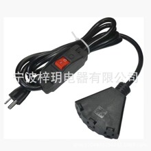 ������Ҏ308�_�Pһ�������L������һ�������L����Ҏ308�_�P�Դ��