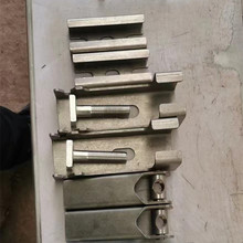 �A�������X M12 M16����ȹ�剺�o�b�� 304���P䓊A�����S��ֱ�l