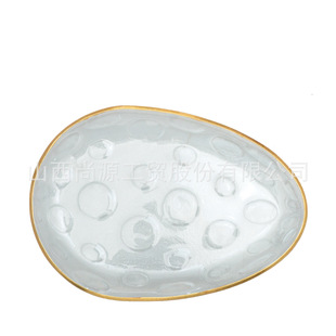 ����-25108 �ǹ��P �c�ıP ���ӱP�ɹ��P �Թ��P ����ˮ���P