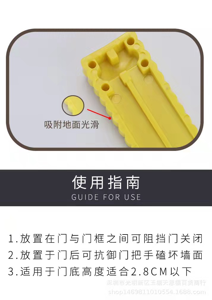 微信图片_20211017202525.jpg