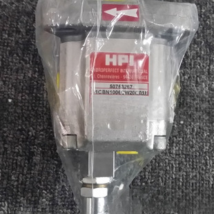 ���ݹ���HPI�X݆�� HCP 11510062118 ԭ�b�M�� ����
