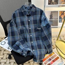 �羳�͹Ŵ̽���ĸ�����r�����L�䴺�＾�¿����H���e�r������