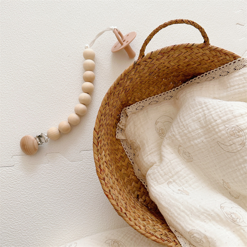 2023-02-16 145655.jpg