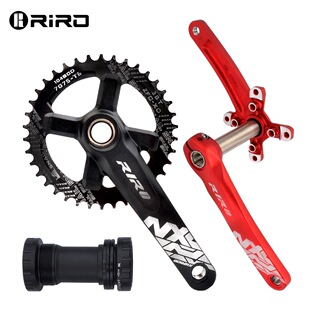 RIROɽ������܇���P �п�һ�w����36/38/40T�X���b��ؓ�X�αP�X�P