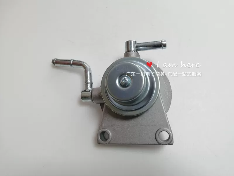 23301-17030