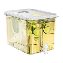 ��ˮ�����Ͱ��ˮ���^���������ô��������Ͱ��ˮ�ر�悱�ˮ