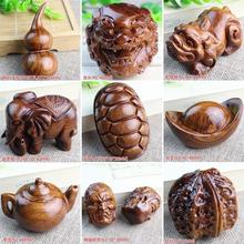 �S��ֱ�N�ϓ뻨��ľ�ְѼ���ľ���ι�ˇƷ��֦ľ������ͺ��K