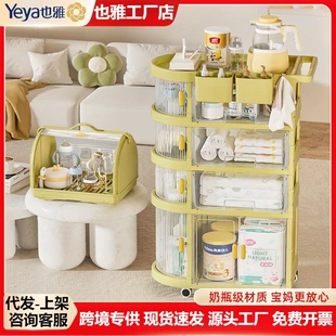 Product Media