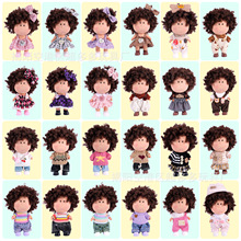 �H�·���������Mia���������·�17����mia���ГQ�bñ��ë�·��