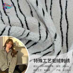 �ﶬ�¿����⹤ˇë�q�̽����� �طN����X���� �鼆�Y����������