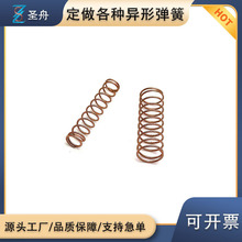 �~����늏������~늳؏����|�������쾀������߰��I���ɉ��s����