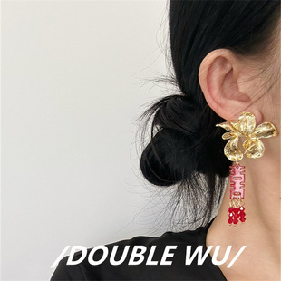 DOUBLE WU�¿�ϲ�ֶ��h����ʽ�tɫ���ۏ͹�������y���Ͷ���pϲ