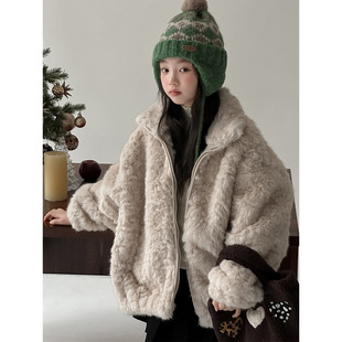 �n��ͯ�bŮͯ���bƤëһ�w2025�¿��ͯ�r�ж̿��Ƥ������ëë��