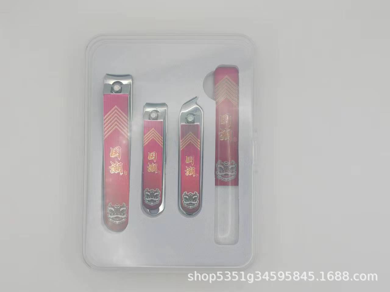 국가 조수 (분말)