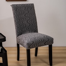 �羳�����Ứ���׼��ú��s�B�w���׾Ƶ����׵����׸߱���������