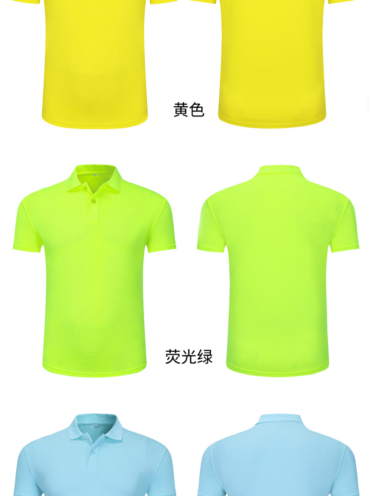 详情_08.jpg