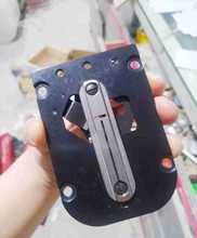 781iۙC׾MᘰM ؙCƽ^iۙC