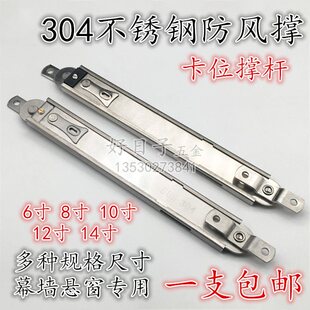 ƽ�_����λ�����L���ϑҴ����P䓻���������䓴����ΗU����_��s
