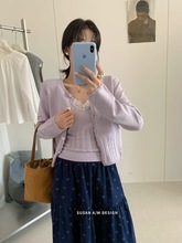 8.20 �＾��ʽ�����L�U���ٽz��߅V�Iᘿ����_��ë�ɼ���26760