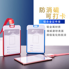 ��̖�p��͸���X�Ͻ����C�����׽��ٿ��׵������ƹ�̖���ؿ�����