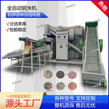 ȫ�ԄӸ�ʽ�~�יC�U�f�s�����C����늾���|�·�儃Ƥ������x�C