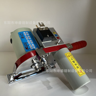 �P˹��B12�����ӕr�಼�Cȫ��늄Ӳò�܉���Ô��Cȫ�ԄӲü��C