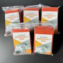 �������α�������̺PE�XĤ��ɫ����˯�����׷����Ȟđ�����ů˯��