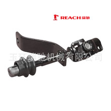 ���ٸ� MC112801 PS120 PS135