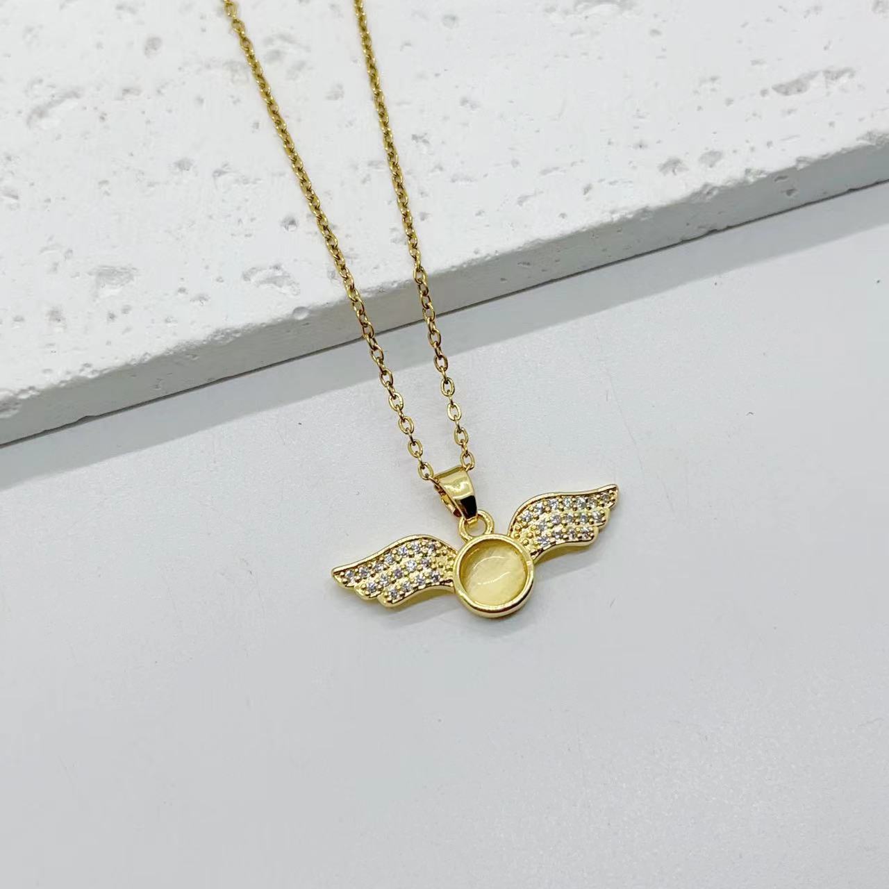 微信图片_202305261158549